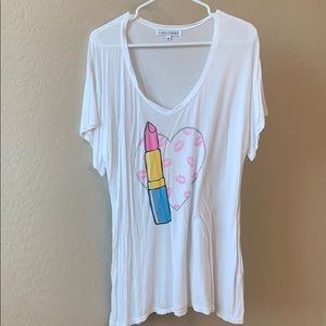 Women’s Top